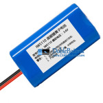Batería para PLC IW5110 [Batería de repuesto]